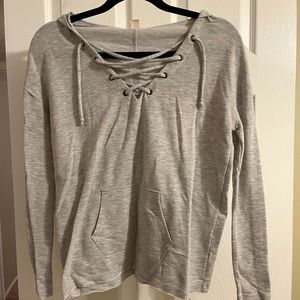 Target Sweatshirt